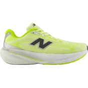 New Balance Tekaški copati Fresh Foam X 860 v15