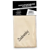 RockCare Cloth MF S