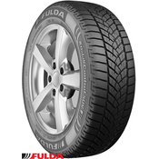 FULDA zimska pnevmatika 255/50R19 107V Kristall Control SUV