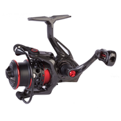 Fil Fishing Mašinica za pecanje Filex Lux 1000 Fd