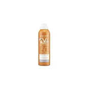 Vichy Meglica za zaščito pred soncem za otroke SPF50 Ideal Soleil (meglica proti pesku za otroke) 200 ml