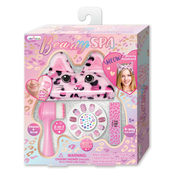 Hot focus Set za djevojcice Beauty Spa