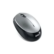GENIUS Bežicni miš NX-9000BT V2 srebrni