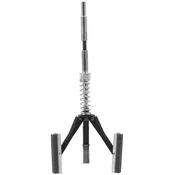 Honirna glava za valje 32-89 mm 66255