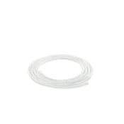 Steklena vrvica za tesnenje, fi 10mm, 3m