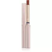 Estée Lauder Pure Color Explicit Slick Shine Lipstick dolgoobstojna šminka z visokim sijajem odtenek Call 555 7 g