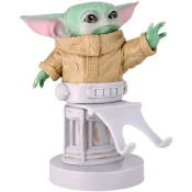 Cable Guy - Star Wars The Child (Baby Yoda)