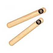Zveneče palice klasik 20,5cm Meinl CL1HW