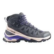 Salomon Quest Echo GTX