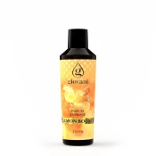 Parfum za pranje LEMON BOUNTY Volumen: 250 ml