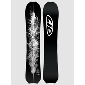 Lib Tech Orca 2025 Snowboard uni Gr. 138