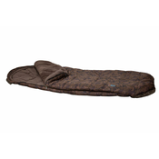 R3 Camo Sleeping Bag