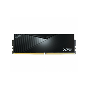 Memorija ADATA XPG Lancer DDR5 16GB 5200MHz