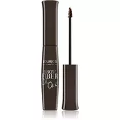 BOURJOIS Paris Brow Fiber Oh, Oui! maskara za obrve 6,8 ml nijansa 003 Brown