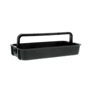 Topeak Magnetic Tool Tray Dodatki za kolesa