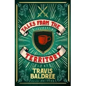 Tales from the Territory