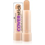 Essence korektor v stiku 30 - matte honey