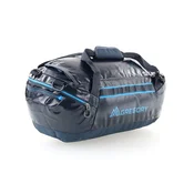 Gregory Alaca 40l Duffel Potovalka