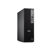Pro Slim Core Ultra 7 265 16GB 512GB SSD Win11Pro 3yr ProSupport