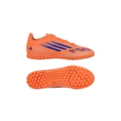 Adidas decije patike F50 Club