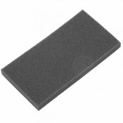 Penasti kompatibilni filter za Rowenta Extrem Air Motion RR 701101/RR 702701/RR 703901