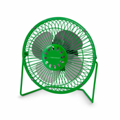 ESPERANZA USB ventilator EA149G