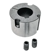 Granit Proširiva stezna cahura za montažu O 70x25 mm Taper Lock TB 2012