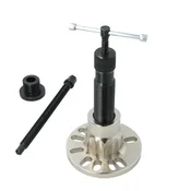 Hidravlični snemalec pest koles 96-125mm NE00948
