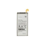 Baterija EB-BJ330ABE za Samsung Galaxy J3 2017