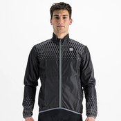 Sportful Reflex Cycling Jacket