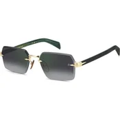 David Beckham DB7109/S PEF/NU