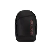 Nahrbtnik SHAQ SHQ-K-003-CCC Mix