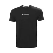 Pamucna majica Helly Hansen CORE