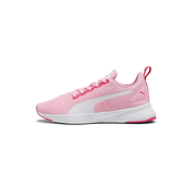 PUMA Superge Flyer Runner, roza