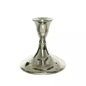 SVECNJAK metal