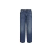 Calvin Klein Jeans Kavbojke TIDAL moder denim