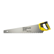 STANLEY Testera gips JET CUT 2-20-037 55 cm