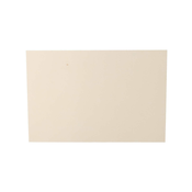 AtmoWood Šperploca od topole (AB/BB) - 3 x 500 x 300 mm