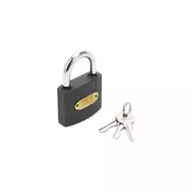 Katanac Metalni 38mm 55134