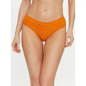 Dorina Spodnji del bikini Tahiti DCHI0003MI064 Oranžna