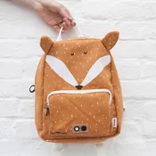 Trixie® Dječji ruksak Mr. Fox