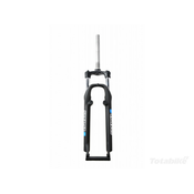 PREDNJI AMORTIZER-SUNTOUR 29 XCE28 A-HEAD SA PINOM BLACK