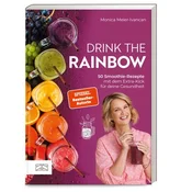 Drink the Rainbow