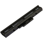 Baterija za Laptop HP 510 530 HSTNN-IB45 ( 106313 )