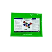 Elton Engormax, 1kg