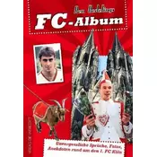 FC-Album
