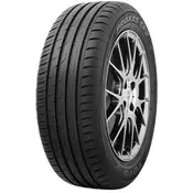 Letna TOYO 205/60R15 91V PROXES CF2