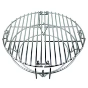 Kamado BONO Multifunkcijski dual zone sistem pečenja za žar Minimo