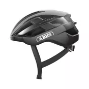ABUS Kolesarska čelada WingBack titan 2026 S