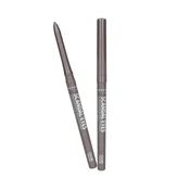 Rimmel Scandal Exaggerate Eye Definer 0.35 g 006 Dove Grey